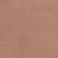 Плитка 1278S Соларо коричневый 9,9х9,9