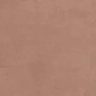 Плитка 1278S Соларо коричневый 9,9х9,9