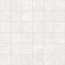 Мозаика MM13157 Bella crema матовый 30x30