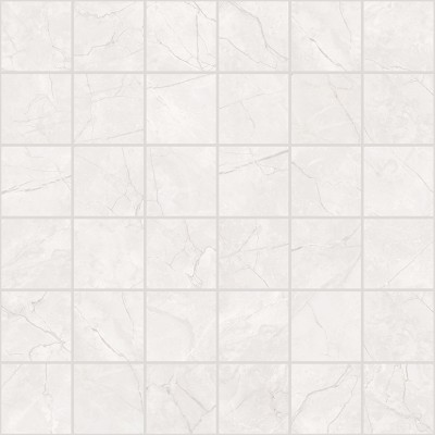 Мозаика MM13157 Bella crema матовый 30x30