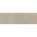 Плитка 9038 Тракай бежевый светлый глянцевый 8.5x28.5