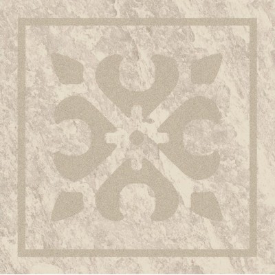 Керамогранит 610090001121 Alpi Bianco Tozzetto Celtico 10х10