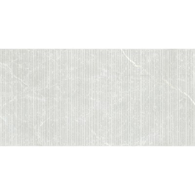 Плитка 04-01-1-18-03-07-4137-2 York Декор полоски серо-бежевый 30x60