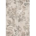 Плитка 8271/4x/3F Александрия светлый 40х60 панно из 4 частей 20х30