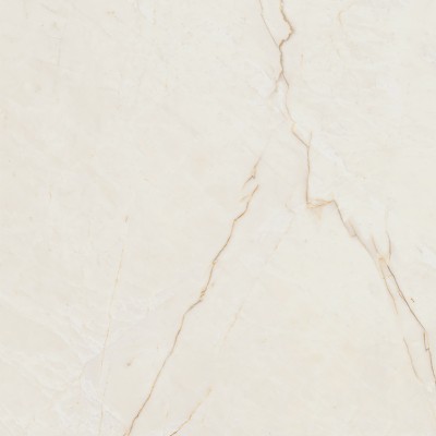 Керамогранит 6461-0420 Полдень кремовый 60х60