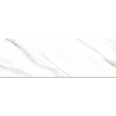Плитка 880 Madison 29.5x89.5