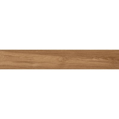 Керамогранит K948156R0001LPEB Bercy Cherry бежевый структурный 19,7х119,7