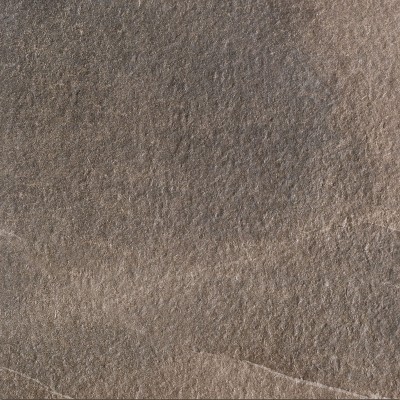 Керамогранит J603 Percorsi Extra Pietra di Faedis STR RT 60x60