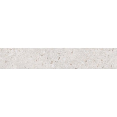 Ступени SG631800R/1 Подступенок Терраццо бежевый светлый 60x10.7