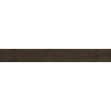 Керамогранит 610010001641 Лофт Пэппер Рет 20x160