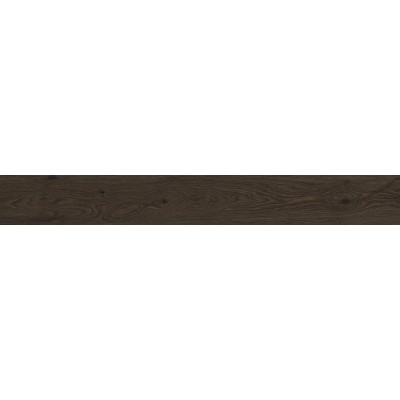 Керамогранит 610010001641 Лофт Пэппер Рет 20x160