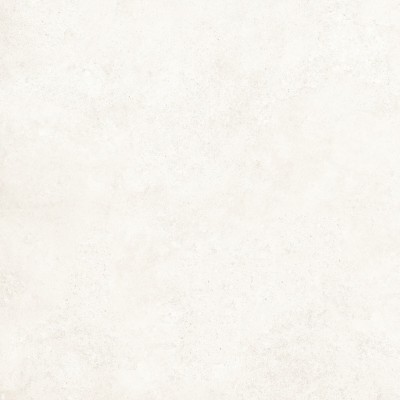 Керамогранит 38432 Ground Bone/60X60X0,9/A/R 60x60