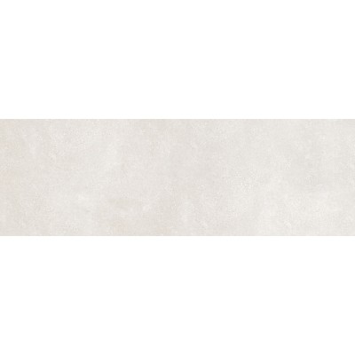 Плитка 42872 Scala White/33,3X100X0,86/R 33,3x100