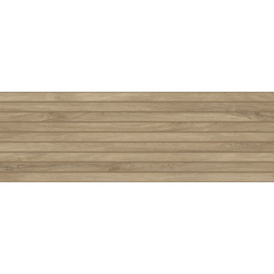 Плитка 31095 Grow Kalua SP/R 33,3x100