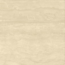 Керамогранит HCBN Marvel T Navona Sand Matt 80x80