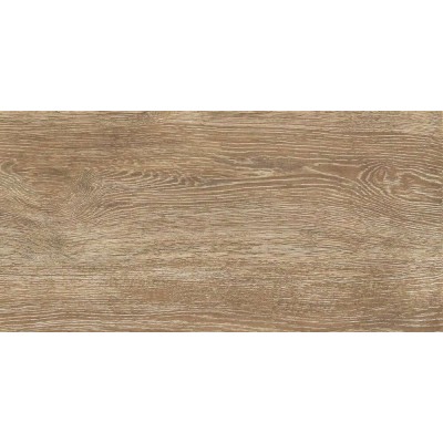 Керамогранит 6260-0244-1031 Cosy Коричневый 30x60