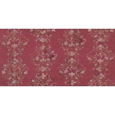 Плитка 8ATT Arty Tabasco Textile 40x80