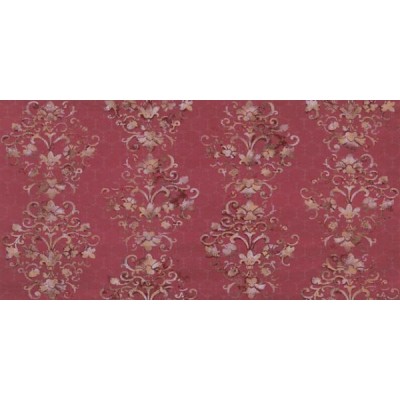 Плитка 8ATT Arty Tabasco Textile 40x80