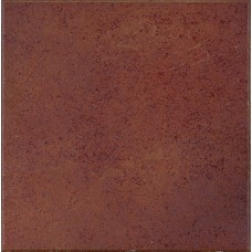 Клинкерная плитка 902830 Classic Parma 25x25