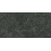 Керамогранит SG563602R Риальто зеленый темный лаппатированный 60x119.5