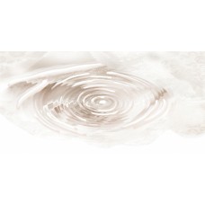 Плитка 10-05-11-350-3 Нежность бежевый C 50х25