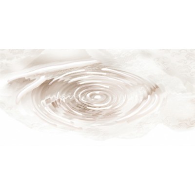 Плитка 10-05-11-350-3 Нежность бежевый C 50х25