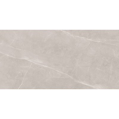 Плитка Kamau Light Grey Mat 30x60