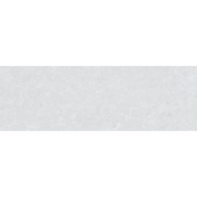 Плитка 40348 Ghent White SP/33,3X100X0,86/R 33,3x100