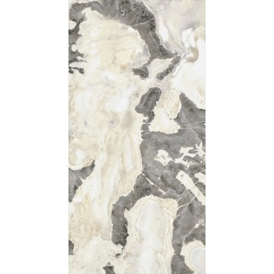 Керамогранит 610010002845 Stellaris Dover Light Nat Ret 80x160