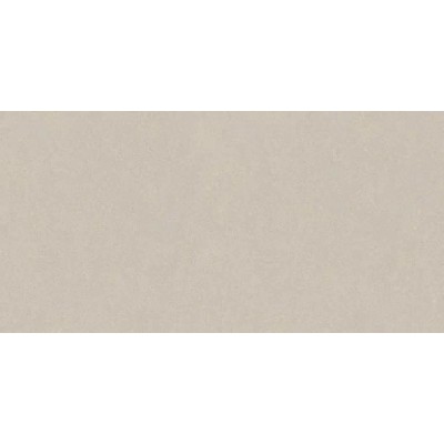 Плитка KM3060B0031R Рабат бежевый матовый обрезной 30x60x0,9