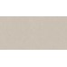 Плитка KM3060B0031R Рабат бежевый матовый обрезной 30x60x0,9