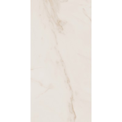 Керамогранит MO02 Melody неполированный 30.6x60.9x0.8