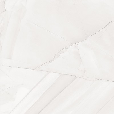 Керамогранит 6060IPR15M Impression матовый 600x600x9.5