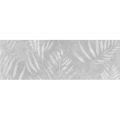 ПлиткаArt Grey 120x40