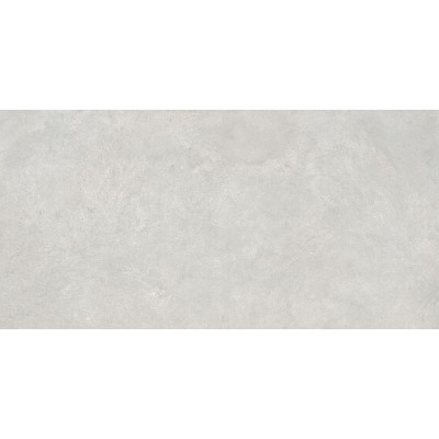 Керамогранит CementBase Светло-серый Матовый R10A Ректификат 9мм 60x120