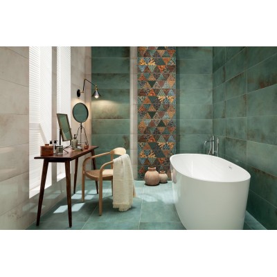 Плитка D-Goldgreen A 29.8x74.8