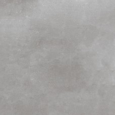 Керамогранит 42868 Scala Grey NT/100X100X0,8/R 100x100