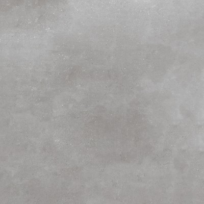 Керамогранит 42868 Scala Grey NT/100X100X0,8/R 100x100