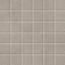 Мозаика AN6Y Boost Pearl Mosaico Matt 30x30