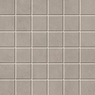 Мозаика AN6Y Boost Pearl Mosaico Matt 30x30