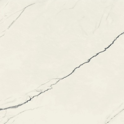 Керамогранит 610010002716 Forte dei Marmi Lilac Rett 80x80