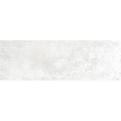 Плитка LP3090B0041R Betone pearl матовый обрезной 30x89,5