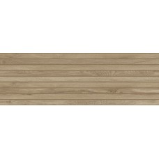 Плитка 31095 Grow Kalua SP/R 33,3x100