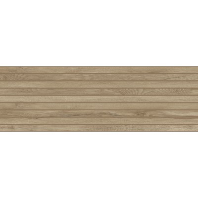 Плитка 31095 Grow Kalua SP/R 33,3x100