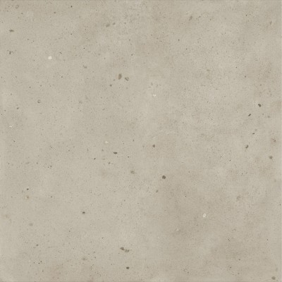 Керамогранит 600010001805 Avantgarde Dust Ret 120x120