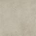 Керамогранит 600010001805 Avantgarde Dust Ret 120x120