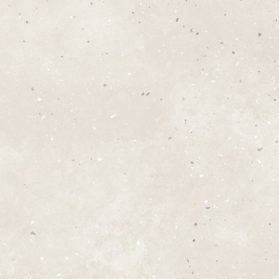 Керамогранит G-41 AMR 60х60