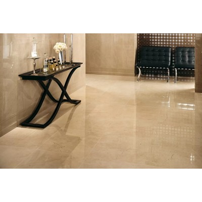 Керамогранит AEQY Marvel Grey Stone 120x120