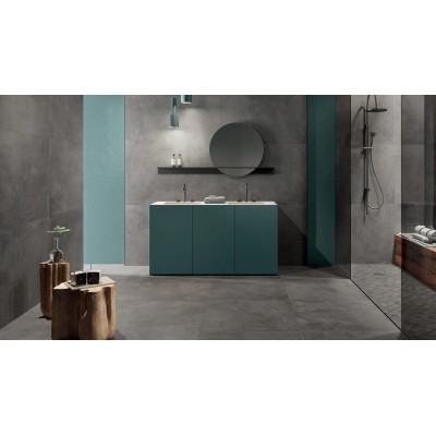 Керамогранит 600010002378 Millenium Iron Ret 120x120