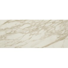 Плитка A4SL Marvel Royal Calacatta 50x120